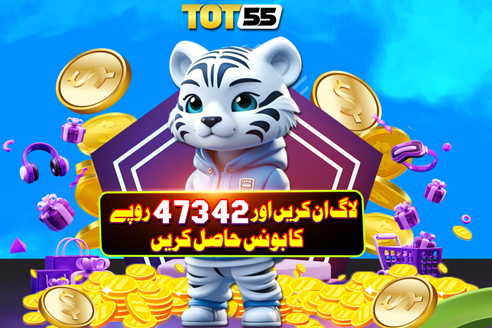 TOT55 Login App