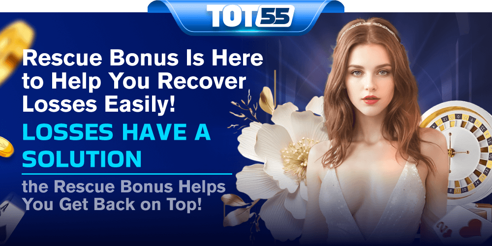 TOT55 Game Download