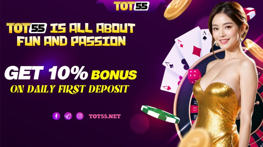 TOT55